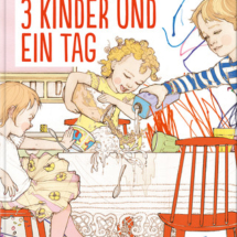 3_kinder_und_ein_tag_dante_kinderbuecherkiste