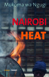 Umschlag_Nairobi_heat.indd
