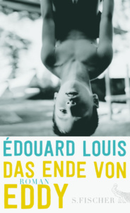 44_louis_eddy