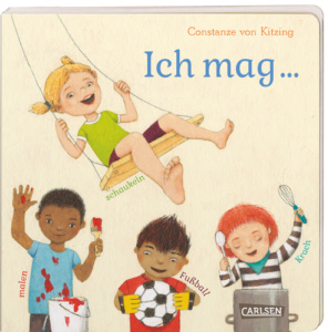 48_kitzing_ich-mag-schaukeln-malen-fussball-krach