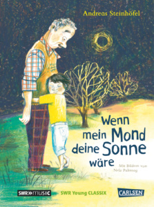 49_steinhoefel_wenn-mein-mond-deine-sonne-waere_danteconnection_danteperle