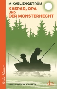 51_engstroem_monsterhecht