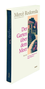 52-rodoreda_garten