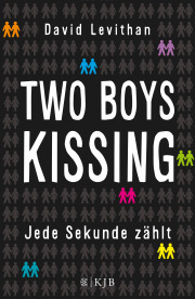 54_levithan_two_boys_kissing_buchhandlung_dante_connection_danteperle