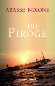 Umschlag_Piroge_3.indd