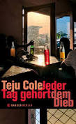 6_cole_jeder-tag