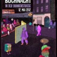 buchnacht-2012