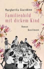 giacobino_familienbild_mit_dickem_kind_danteperle_dante_connection