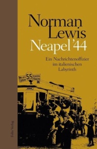 norman-lewis-neapel-dante-connection-italienische-buecher-berlin