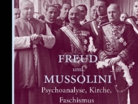 zapperi_freud_und_mussolini_danteconnection