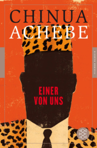 achebe-einer-von-uns_danteperle_dante_connection-buchhandlung-berlin-kreuzberg