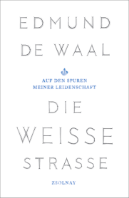 de-waal_die-weisse-strasse_dante_connection_danteperle