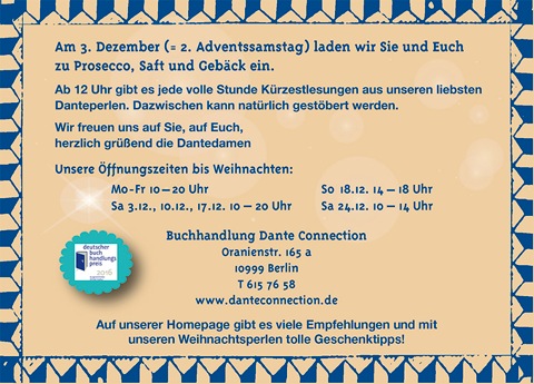 hinten-dante-2-adventevent