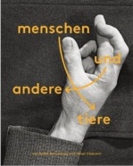 menschen_und_andere_tiere_danteperle_danteconnection