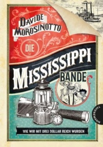 Morosinotto_Mississippi-Bande_Danteperle_DanteConnection