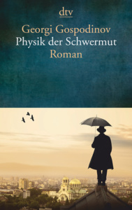 georgi-gosponinov-physik-der-schwermut-berlin-kreuzberg-buchhandlung-dante-connection