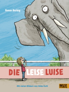 Berbig_Die_leise_Luise_Danteperle_DanteConnection