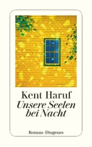 Haruf_unsere-seelen-bei-nacht-Danteperle_DanteConnection