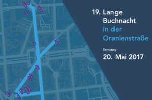 Flyer-Lange-Buchnacht-2017