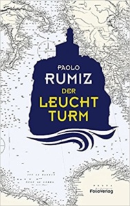 Rumiz_Leuchtturm_Danteperle_DanteConnection