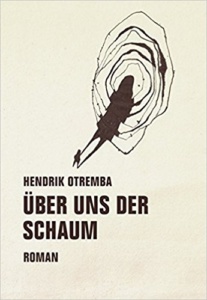 Otremba_Über_uns_der_Schaum_Danteperle_DanteConnection