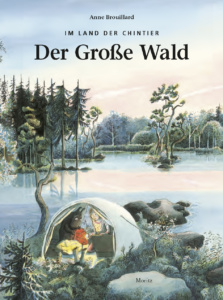 Brouillard_Der_große_Wald_DanteConnection_Danteperle