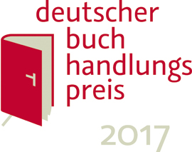 Deutscher_Buchhandlungspreis_Logo_2017