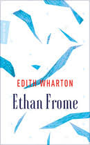 Wharton_Edith_Ethan_Frome_Dante_Connection_Buchhandlung_Danteperle