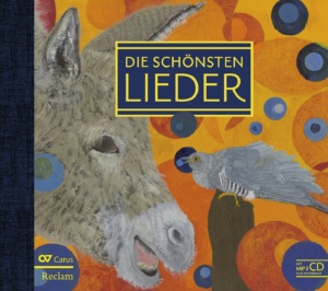 Buch die-schoensten-lieder_DanteConnection_Danteperle