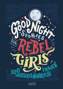 Good_night_stories_for_Rebell_Girls_Danteperle_DanteConnection