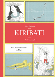 Piciocchi_Alice_Kiribati_Dante_Connection_Buchhandlung