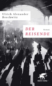 Boschwitz Der Reisende_Danteperle_Dante_Connection