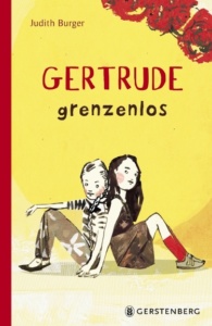 U_5957 GERTRUDE GRENZENLOS.IND12