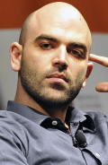 saviano_roberto