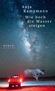 KampmannWie hoch die Wasser steigen_Danteperle_Dante_Connection