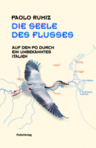 Die_Seele_des_Flusses_Rumiz