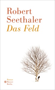 Seethaler