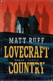 Ruff_Matt_Lovecraft_Country_Danteperle_Danteconnection_Buchhandlung