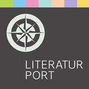 Literaturport