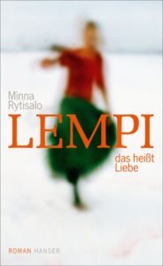 Lempi