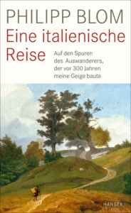 Blom italienische reise_Danteperle_Dante_Connection Buchhandlung Berlin Kreuzberg