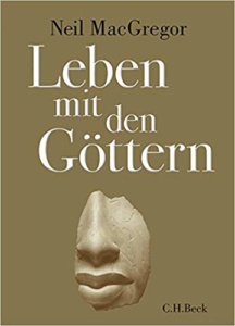 Leben mit den Göttern_Danteperle_Dante_Connection Buchhandlung Berlin Kreuzberg
