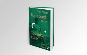 Nuss_Emma_Aus_dem_Tagebuch_eines_Tauentzien_Girls_Danteperle_Dante_Connection_Buchhandlung