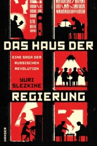 Slezkine_Yuri_Das_Haus_der_Regierung_Danteperle_Dante_Connection_Buchhandlung