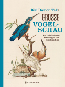 Tak Vogelschau_Danteperle_Dante_Connection Buchhandlung Berlin Kreuzberg