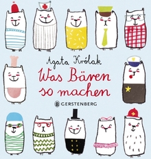 U_5693_1A_WAS_BAEREN_SO_MACHEN.IND13