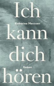 Mevissen_katharina_Ich_kann_dich_hören_Dante_Connection_Buchhandlung_Danteperle