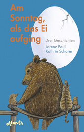 0766_Sonntag als Ei aufging_Cover.indd