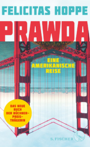 Prawda-Hoppe