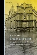 Albath_Maike_Trauer_und_Licht_Dante_Connection_Buchhandlung